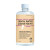 [斷貨中, 未有返貨日期, 可預訂等貨到] Cat Dog King - Probiotics Dental Water Additive for Pet (Plus) 貓犬王 寵物口腔潔齒食水添加劑 500ml (紫標) 
